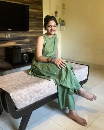 Kilvelur Call Girls