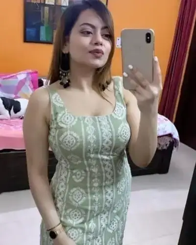 Call Girl in Kilvelur