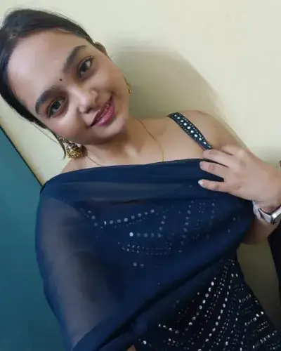 Kilvelur Escorts Service