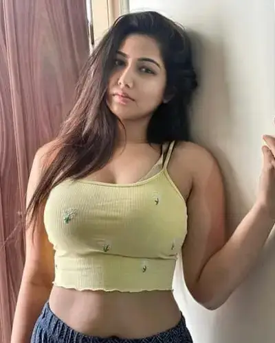 Escorts Kilvelur