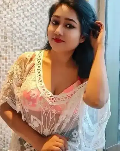 Escort Kilvelur